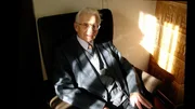 Franz Leitner