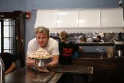 Gordon Ramsay