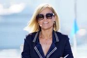 Beim Recall - heute auf dem Deck der "Desert Rose" vor der Skyline von Dubai - kämpfen die verbliebenen Kandidaten der Jury-Castings vor Michelle und ihren Jurykollegen um den Einzug in die Mottoshows.