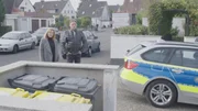 Einsatz_Dtld_Essen