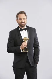 Steven Gätjen.
