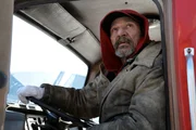 Ice Pilots The Doghouse