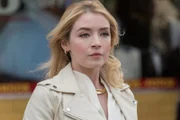 Emily Thomas (Sarah Bolger)