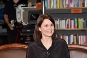 Judith Taschler.