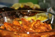 Curry