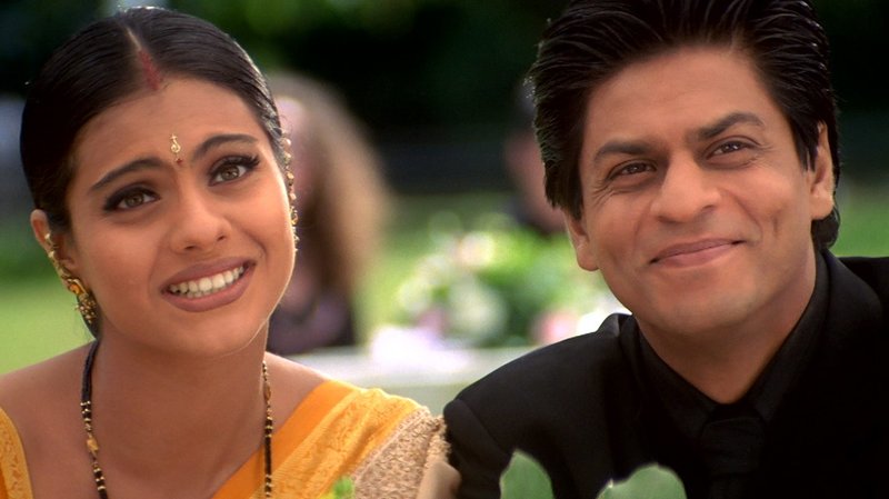 In Guten Wie In Schweren Tagen Ind 2001 Shah Rukh Khan Kajol Amitabh Bachchan Streams Tv Termine News Dvds Tv Wunschliste (2001), an ensemble melodrama.2324 — the entire part about kkkg can be rephrased as kajol starred in. in guten wie in schweren tagen ind 2001 shah rukh khan kajol amitabh bachchan streams tv termine news dvds tv wunschliste