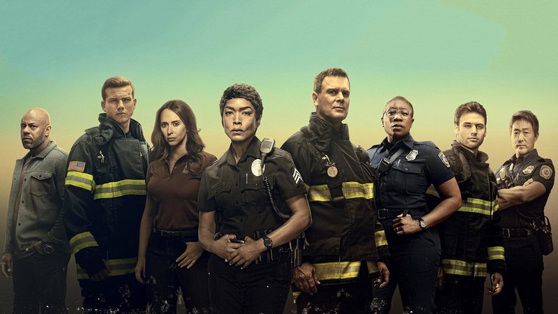 911 Prosieben 911 Prosieben