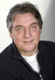 Michael Dittrich/SWR-Sportredakteur und Autor.