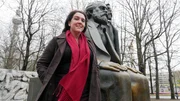 Bettany Hughes