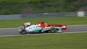 car racing, motorsport, formel 1