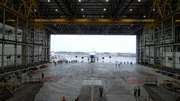 Flugzeug