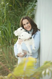 Maggie Entenfellner