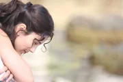 Sibel Kekilli