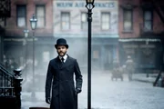 The Alienist Ep 106 6/30/17 ALIENIST_S1_106_30.06.2017_073.nef