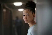 Gia Bennett (Storm Reid)