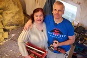 Steffani & Bernd