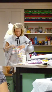 Tamara
