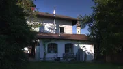 In der Brauerei Baderbräu in Schnaitsee wird erst seit 2005 Bier gebraut.