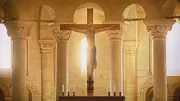 Das Vaterunser ist weitaus mehr, als nur ein Gebet. Es verbindet rund 2,3 Milliarden Christen auf der ganzen Welt - Protestanten wie Katholiken, Orthodoxe wie Freikirchen. Das gesamte Wertesystem des europäischen Abendlandes fußt auf der Lehre Jesu, die kurz und prägnant im Vaterunser zusammengefasst ist.