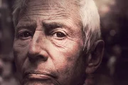 The Jinx: The Life and Deaths of Robert Durst