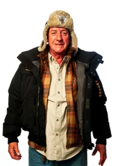 Joe McBryan