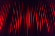 Show