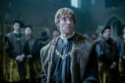 Christoph Luser (Franchois Coppenhole).