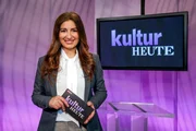 Ani Gülgün-Mayr