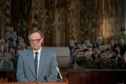 Valery Legasov (Jared Harris)