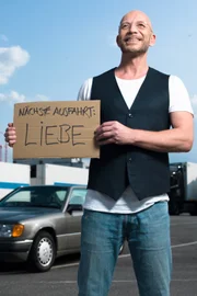 Eric Hegmann