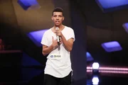Igor Barbosa aus Bassum Verwendung der Bilder für Online-Medien ausschließlich mit folgender Verlinkung:'Alle Infos zu 'Deutschland sucht den Superstar' im Special bei RTL.de: http://www.rtl.de/cms/sendungen/superstar.html