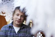 Jamie Oliver