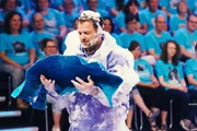 Martin Rütter