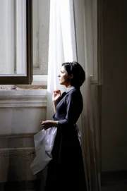 Anna Netrebko