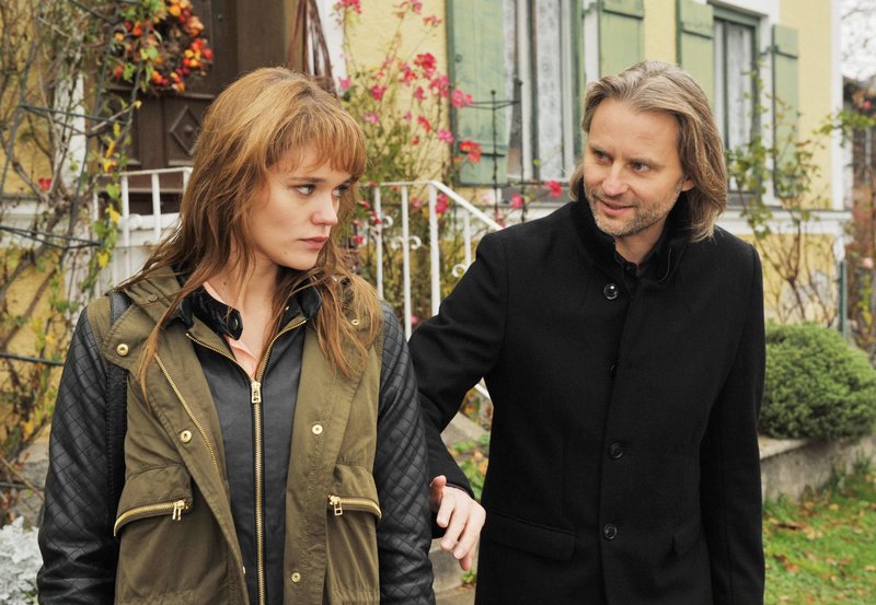 Sturm Der Liebe Folge 104