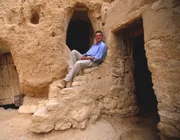 Michael Palin