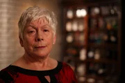 Moira Gleed - Focal Distonia.