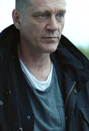 Kari Sorjonen (Ville Virtanen)