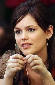 Rachel Bilson (Summer).