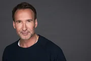 Jochen Bendel