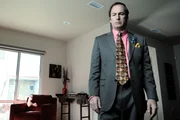 Bob Odenkirk (Saul Goodman).