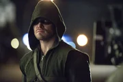 Arrow II_14 (13)