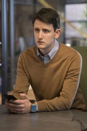 Donald 'Jared' Dunn (Zach Woods)