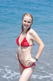 Verena