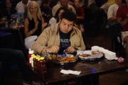 Adam Richman