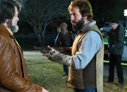 Fargo Die Nashörner - Rhinoceros Staffel 2, Episode 6