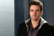 Allan Hawco (Jake Doyle).