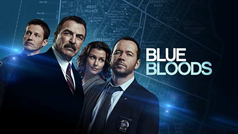 Blue Bloods Staffel 4 Deutsch Stream Blue Bloods Staffel 4 Deutsch Stream
