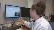 Dr. Anna Heidbreder