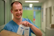 Marco Zesing
(Foto für alle Folgen)
